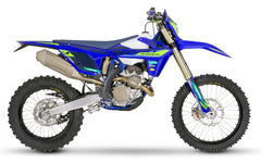 Sherco SEF 250 4T