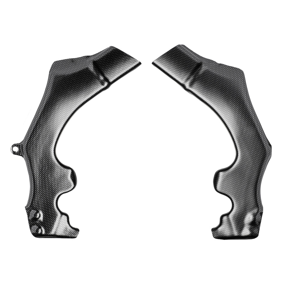 Frame Protectors Montesa 4RT 05-26