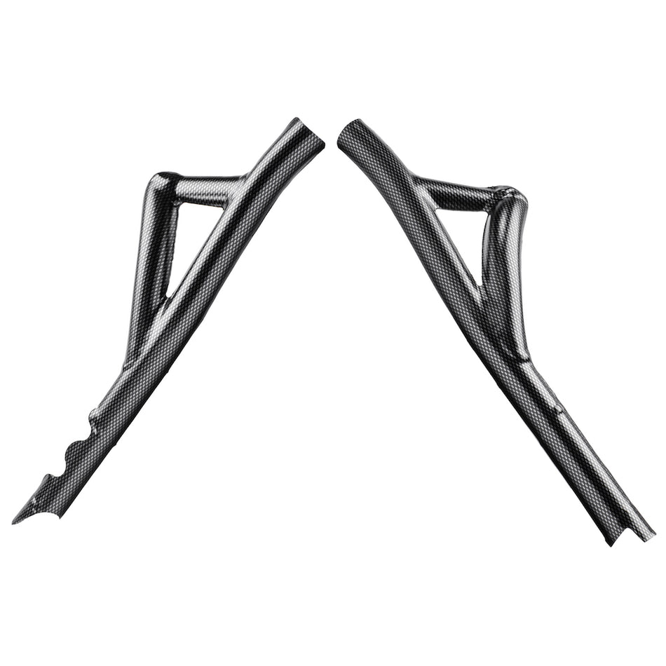 Frame Protectors Gas Gas Pro/Racing/GP 11-22