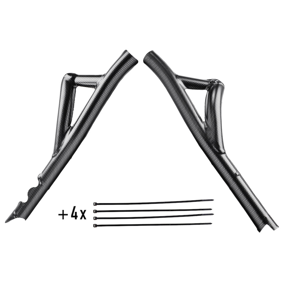 Frame Protectors Gas Gas Pro/Racing/GP 11-22