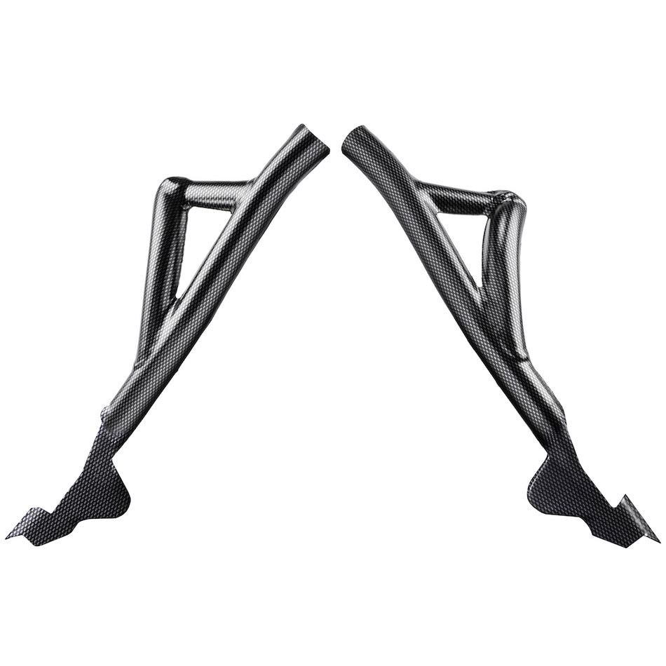 Frame Protectors Gas Gas Racing/GP 23-26