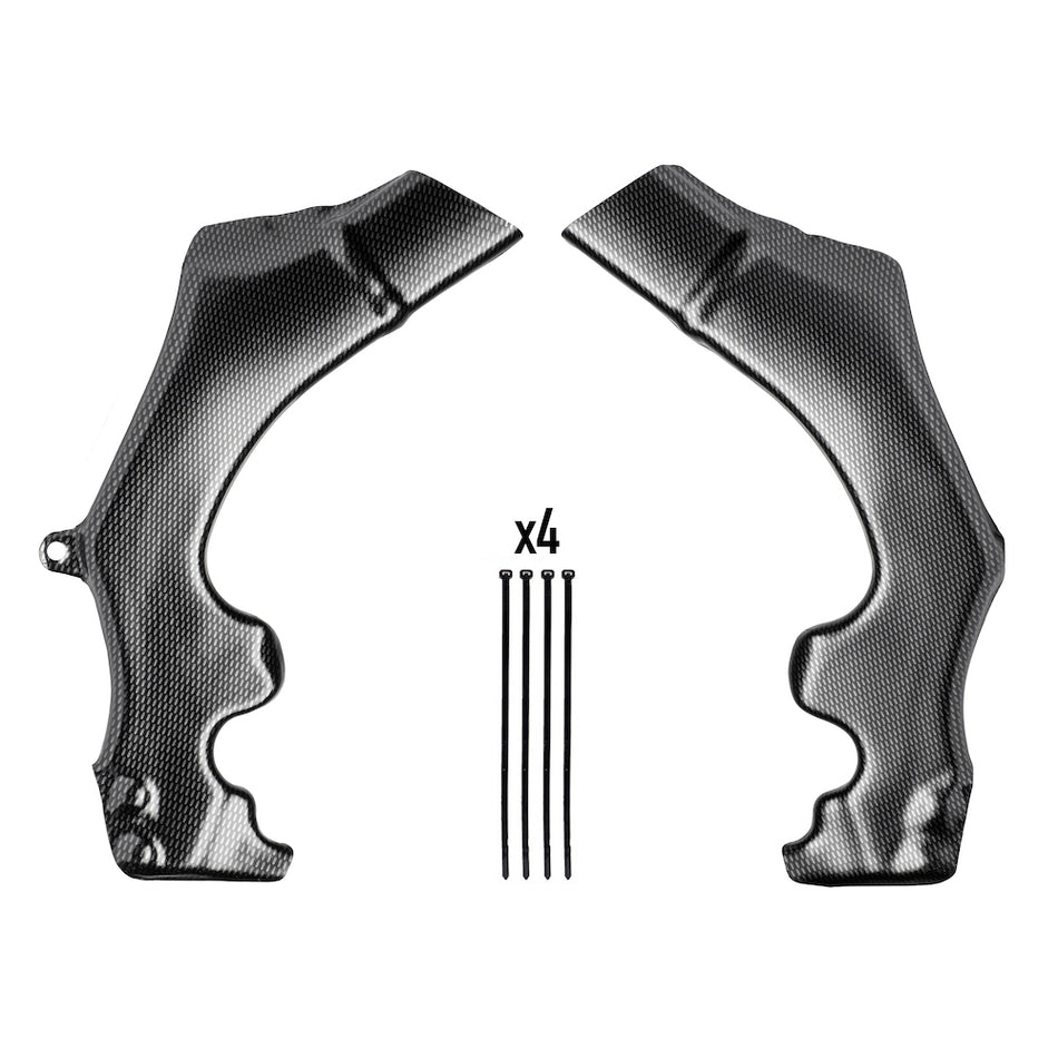 Frame Protectors Montesa 4RT 05-26