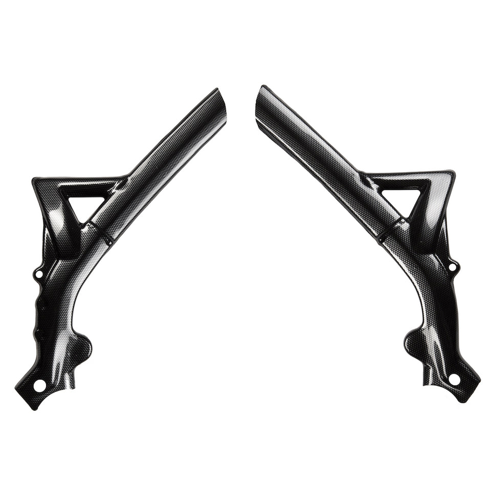 Frame Protectors TRS One 16-26