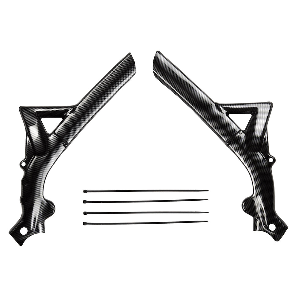 Frame Protectors TRS One 16-26