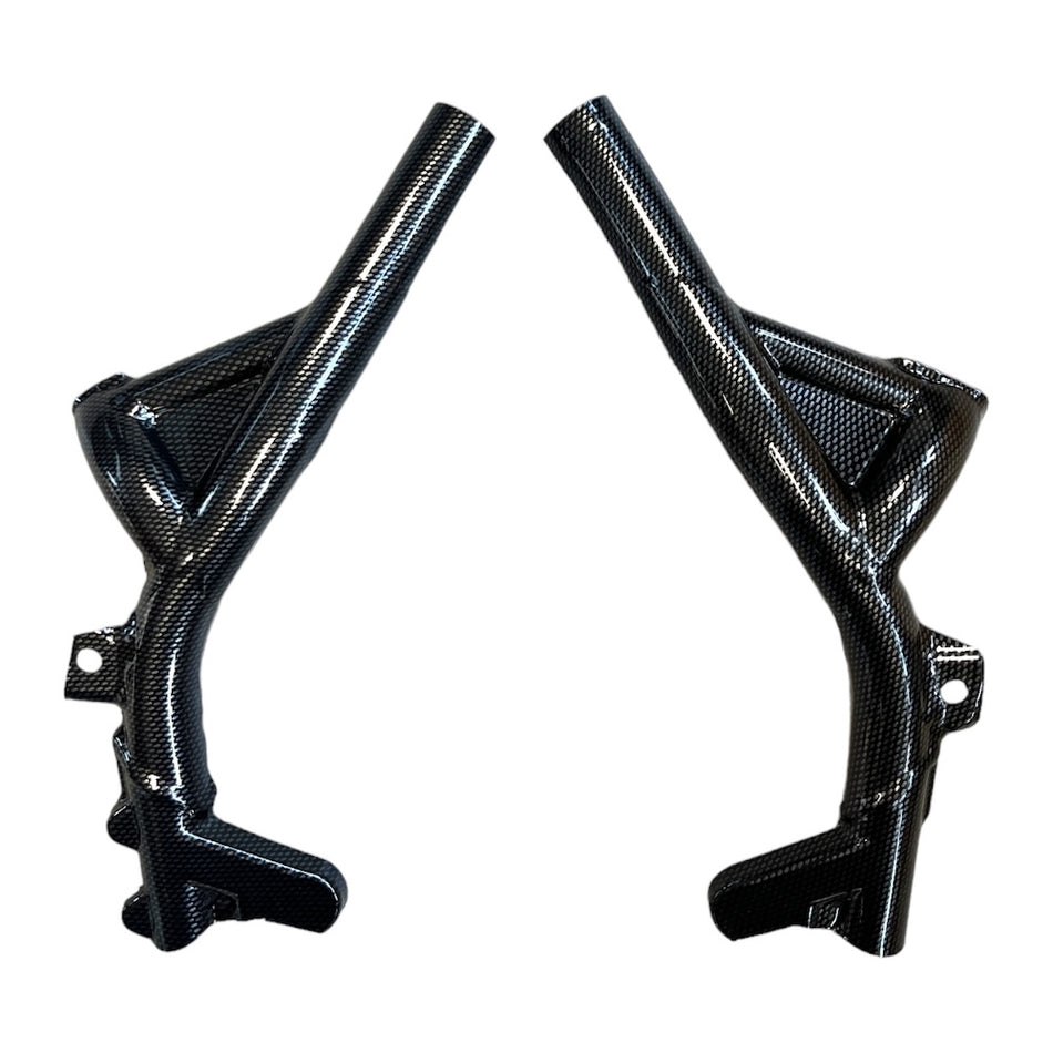 Frame Protectors Scorpa SCT/SC-F 23-26, Sherco ST-R/ST-F 23-26