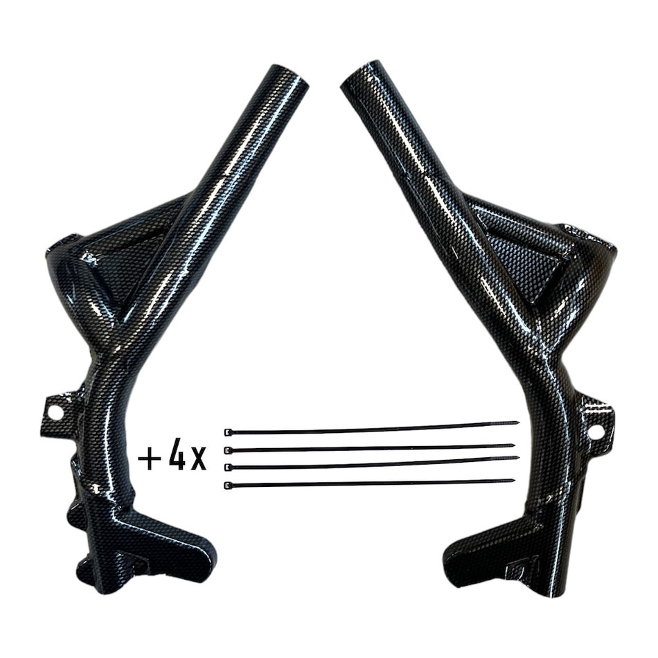 Frame Protectors Scorpa SCT/SC-F 23-26, Sherco ST-R/ST-F 23-26
