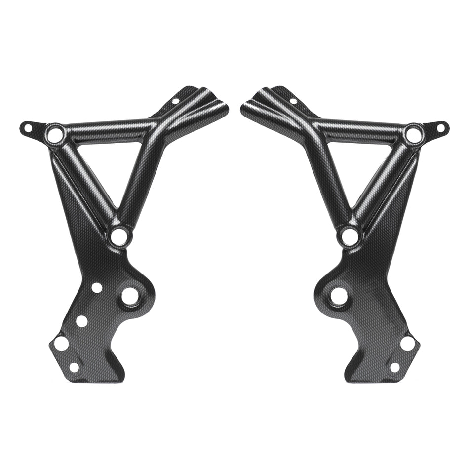 Frame Protectors Vertigo 16-21