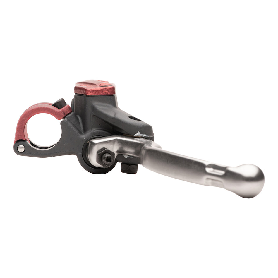 Braktec Front Brake Master Cylinder