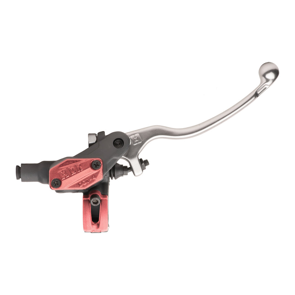 Braktec Front Brake Master Cylinder
