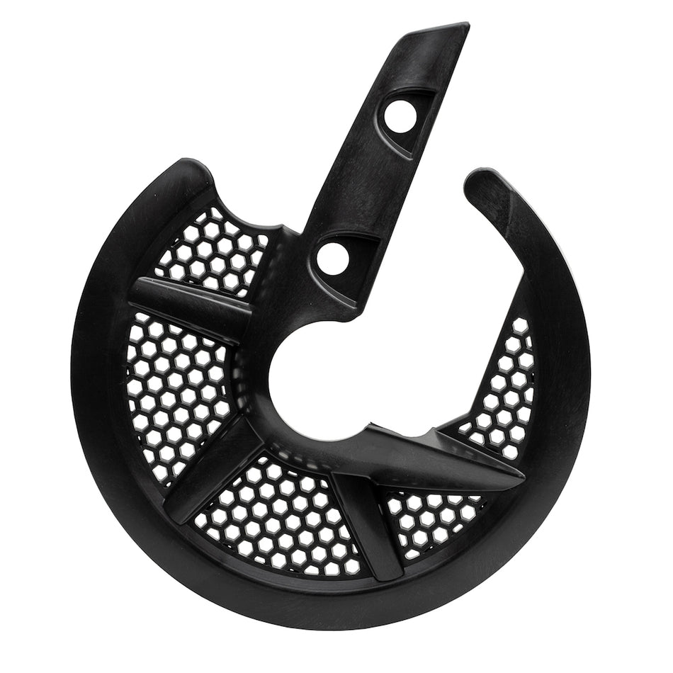 Jitsie Front Brake Disc Protector