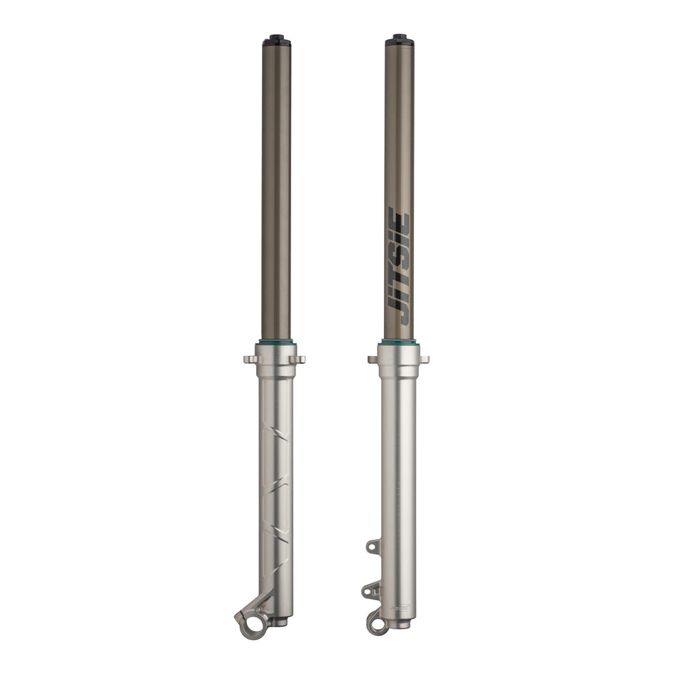 Jitsie Front Fork ADR39F 39MM