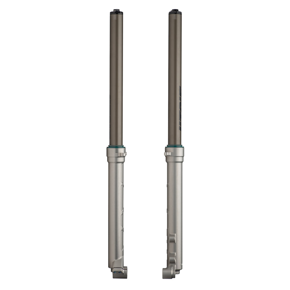 Jitsie Front Fork ADR39F 39MM