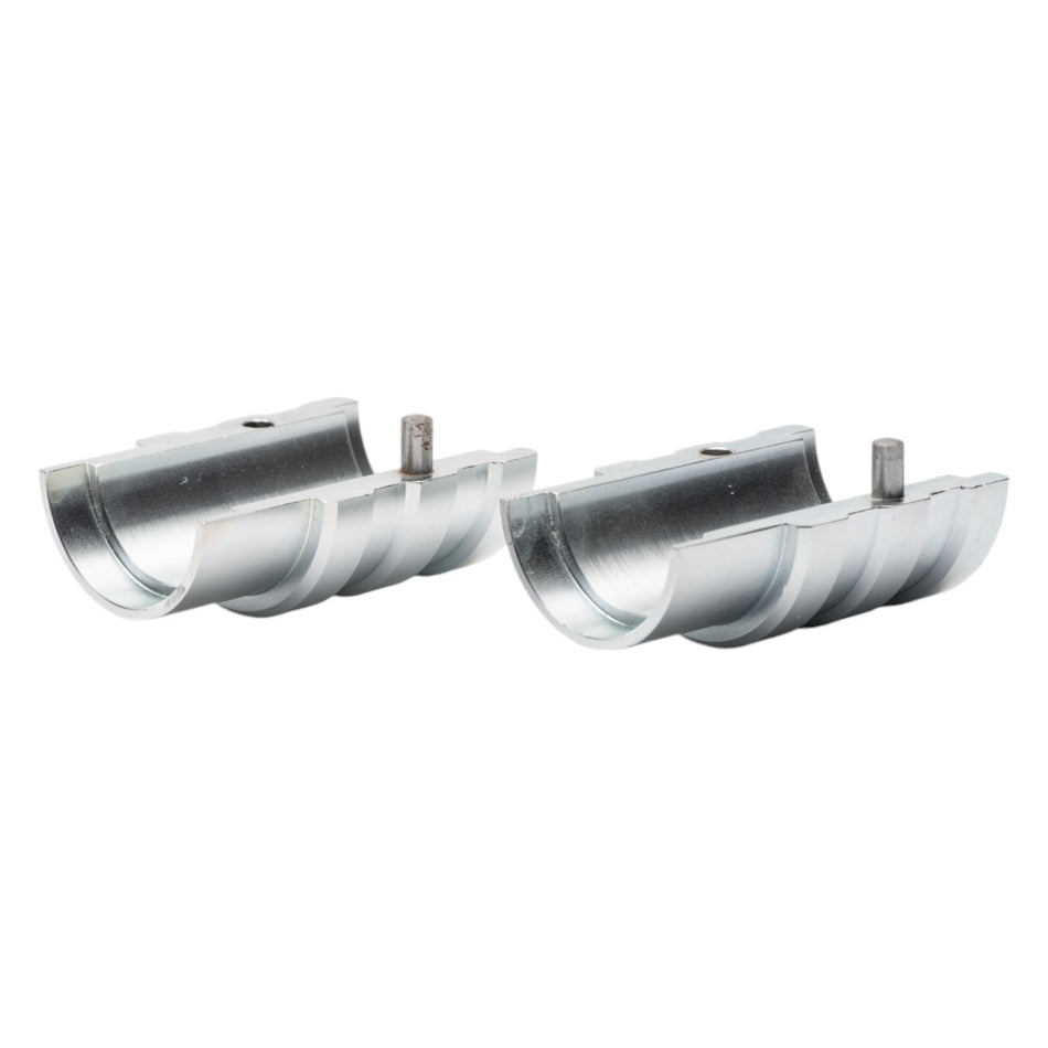 Jitsie Front Fork Seal Hammers