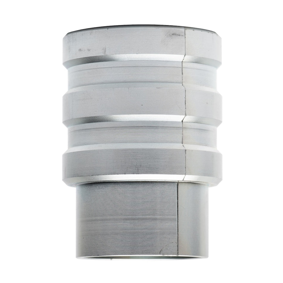 Jitsie Front Fork Seal Hammers