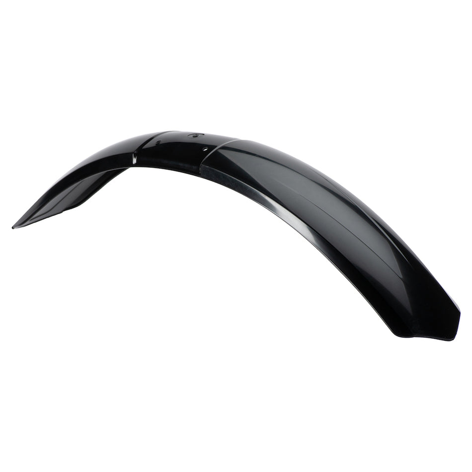 Jitsie Universal Front Mudguard