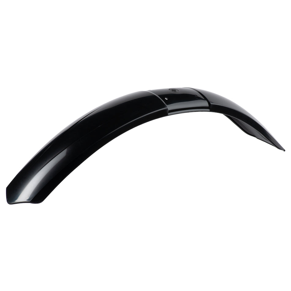Jitsie Universal Front Mudguard