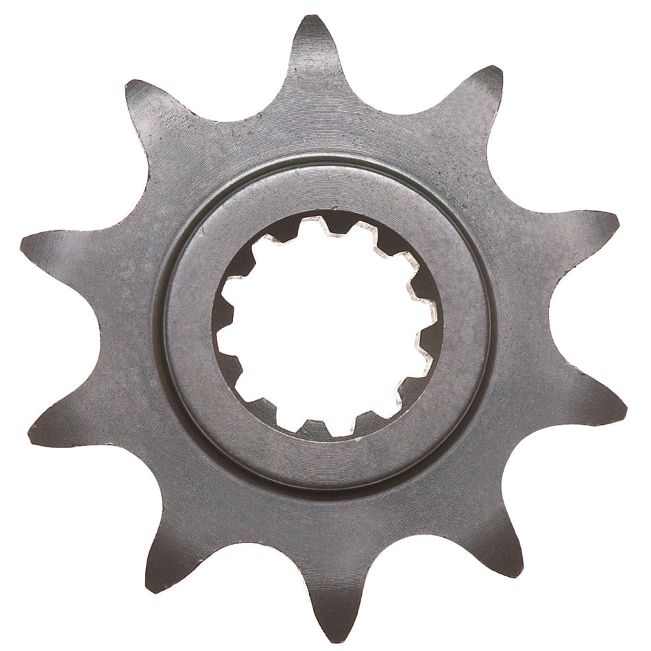 Jitsie Front Sprocket Beta TR/Alp/Zero/Techno < 1997