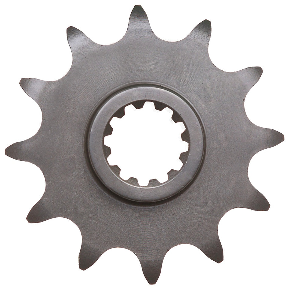 Jitsie Front Sprocket Fantic 240/241/243/245/247/300/301/303/305/307/403