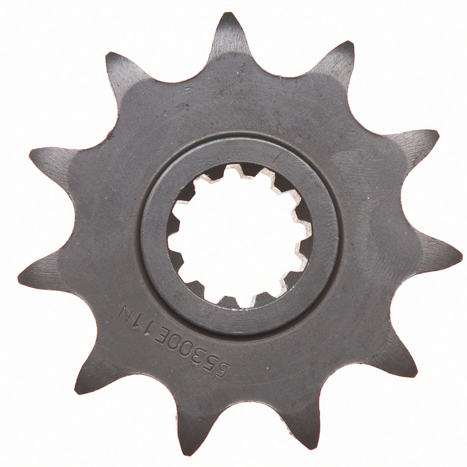 Jitsie Front Sprocket Fantic 240/241/243/245/247/300/301/303/305/307/403