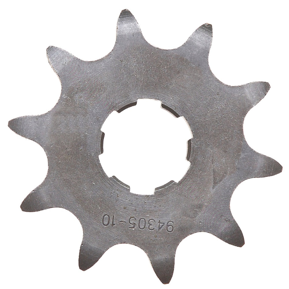 Jitsie Front Sprocket Gas Gas JT/JTR/JTX/TX/TXT/Edition 90-03