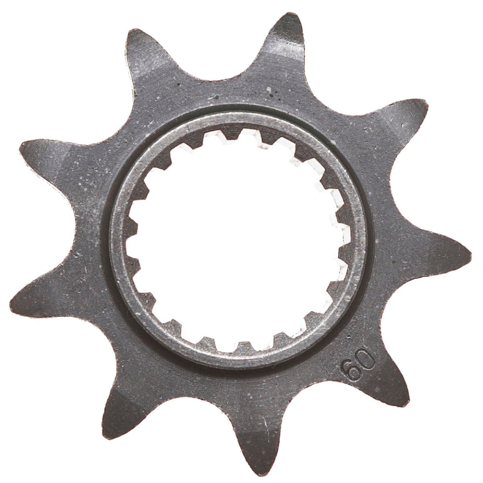 Jitsie Front Sprocket Gas Gas Pro/Racing/GP 02-26, TRS One 16-18, Vertigo 16-26