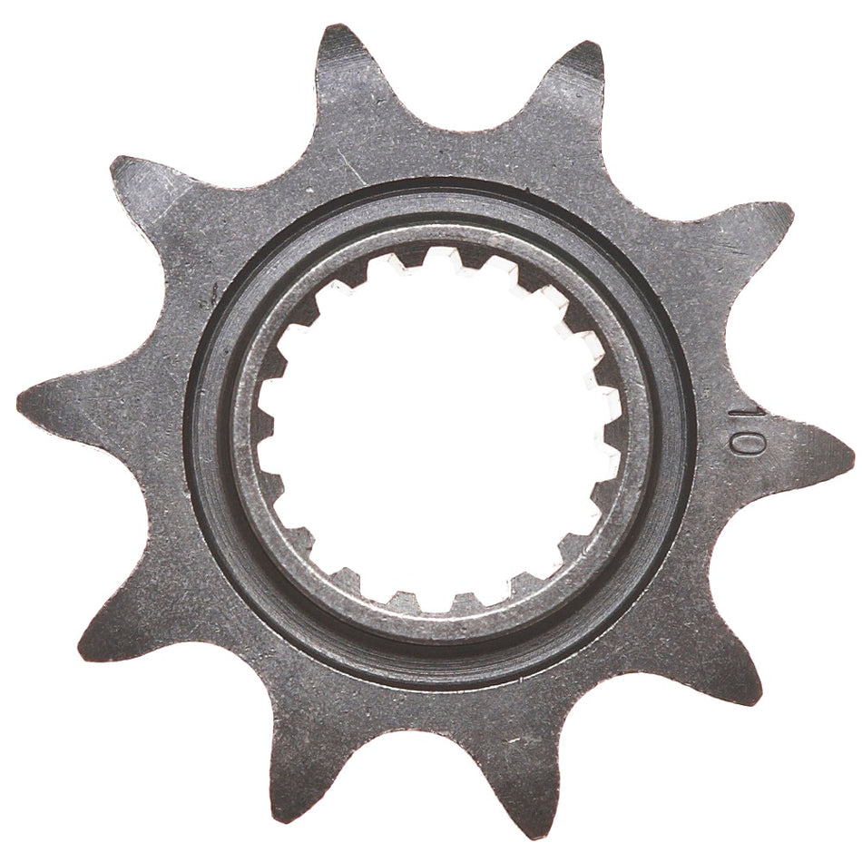 Jitsie Front Sprocket Gas Gas Pro/Racing/GP 02-26, TRS One 16-18, Vertigo 16-26