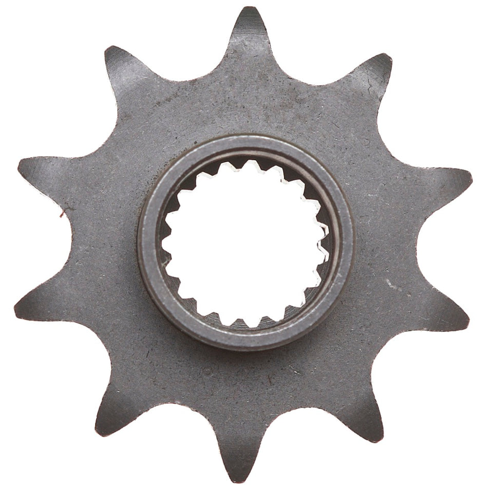 Jitsie Front Sprocket Montesa 4RT 05-26