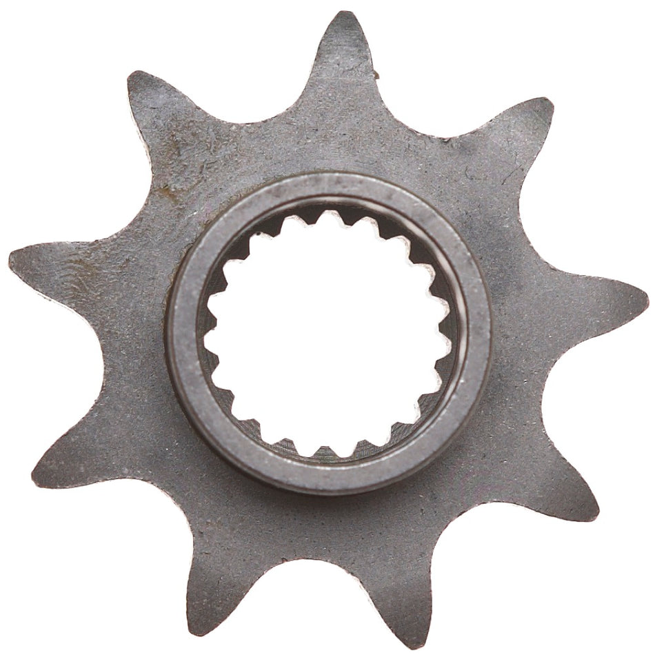 Jitsie Front Sprocket Montesa 4RT 05-26