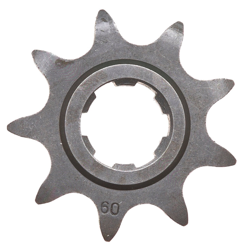 Jitsie Front Sprocket Scorpa SC 15-22, Sherco ST 99-22