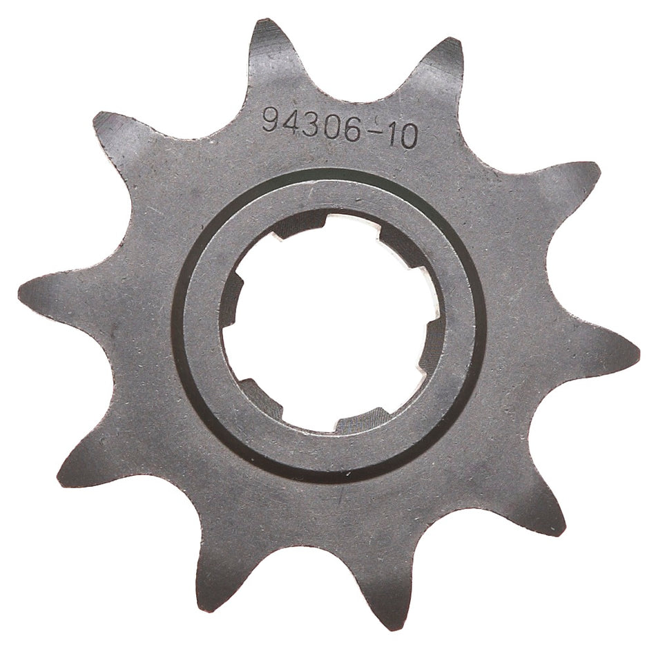 Jitsie Front Sprocket Scorpa SC 15-22, Sherco ST 99-22