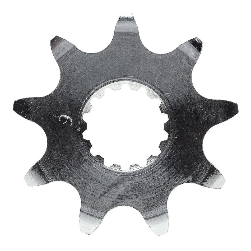 Jitsie Front Sprocket TRS One 19-26, R/RR/Gold 18-26
