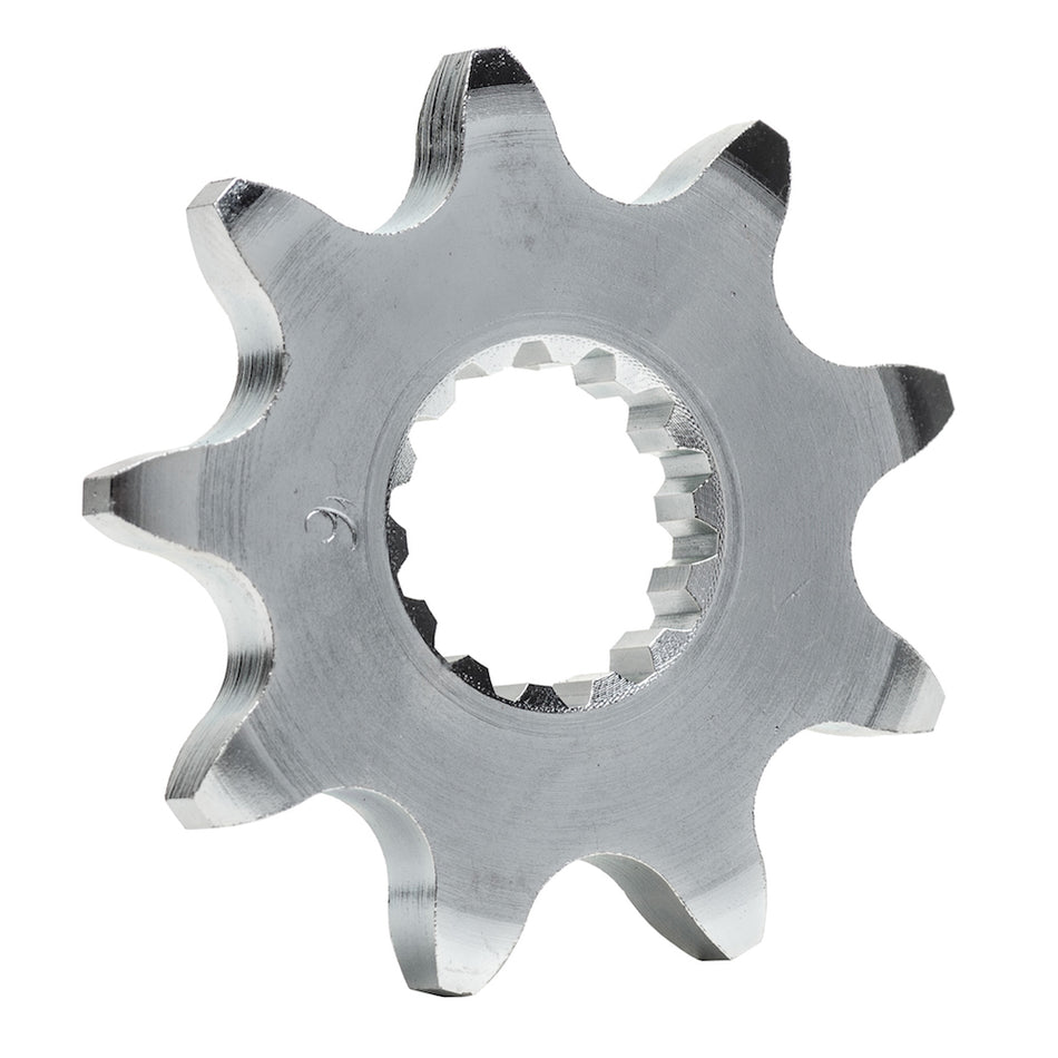 Jitsie Front Sprocket TRS One 19-26, R/RR/Gold 18-26