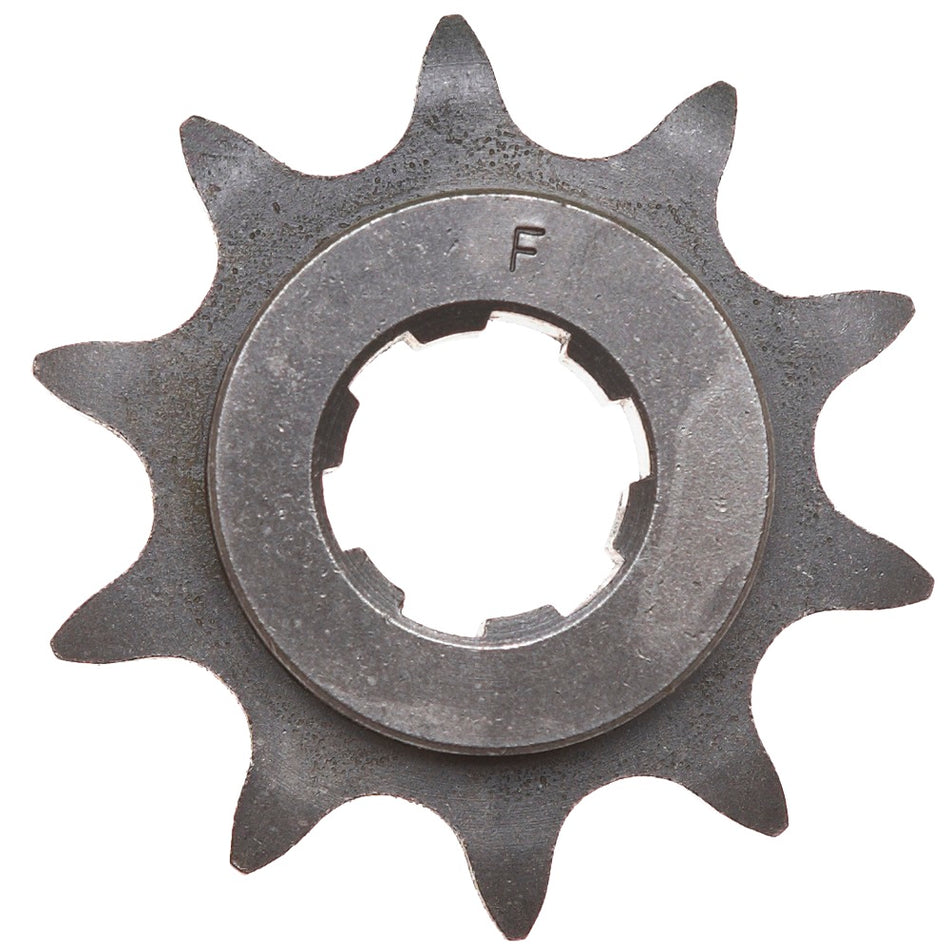 Jitsie Front Sprocket Montesa 310/311 89-93