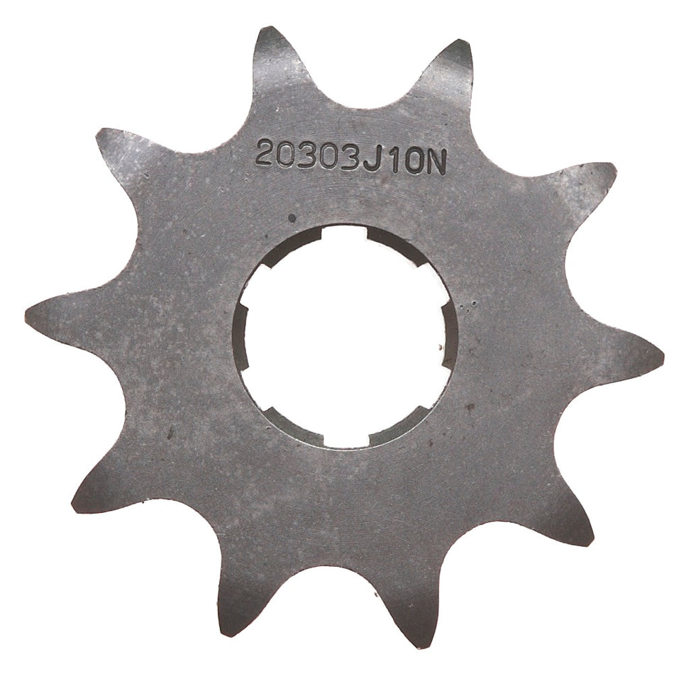 Jitsie Front Sprocket Montesa 314/315 94-04