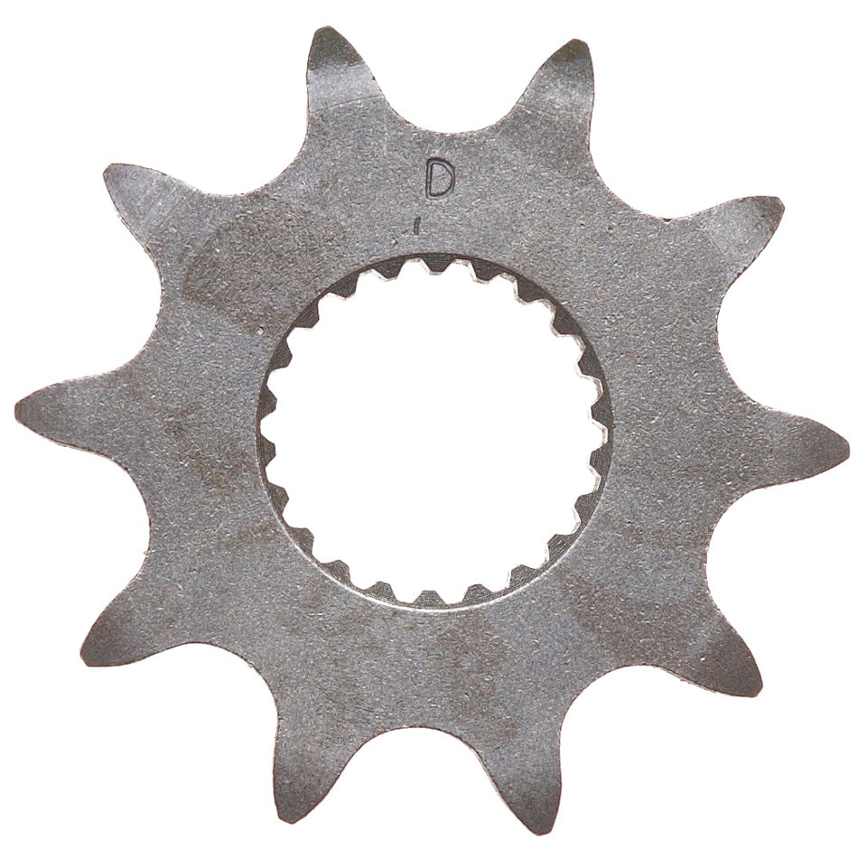 Jitsie Front Sprocket Scorpa Easy 96-00