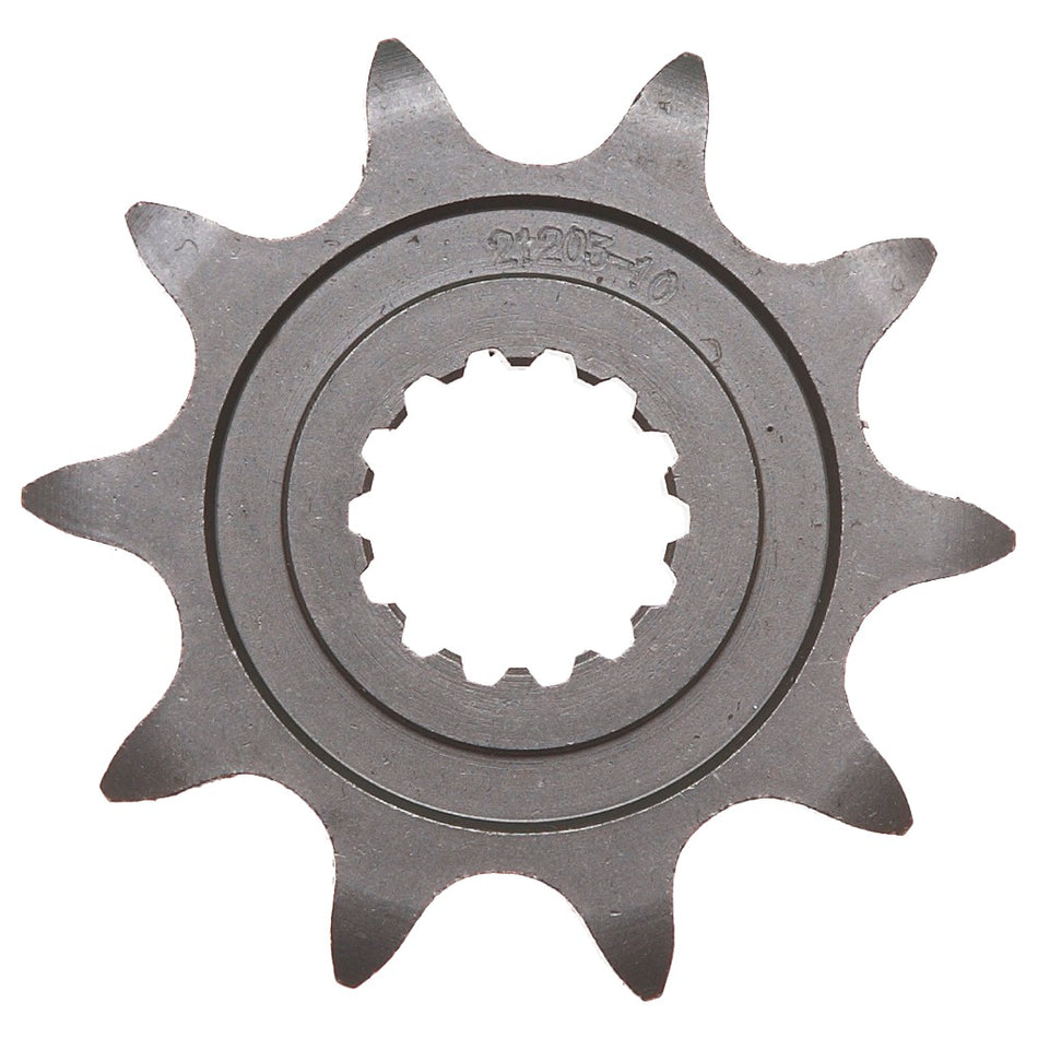 Jitsie Front Sprocket Scorpa SY 00-09