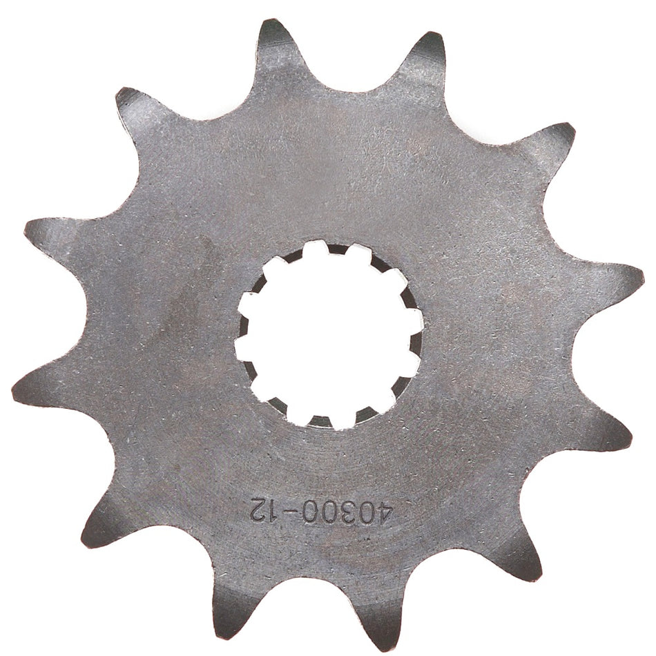 Jitsie Front Sprocket Beta Techno/Rev/Evo/Sincro 2T/4T 98-26