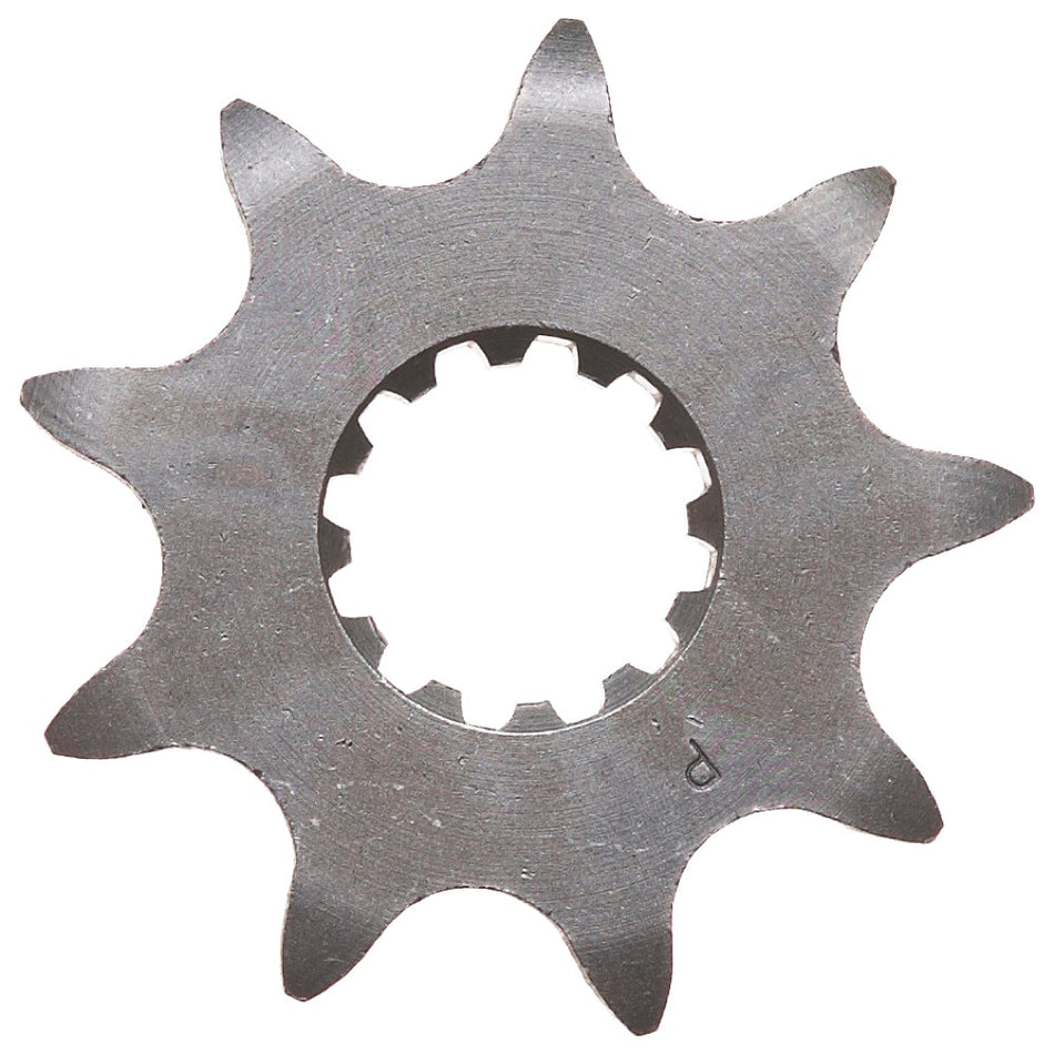 Jitsie Front Sprocket Beta Techno/Rev/Evo/Sincro 2T/4T 98-26