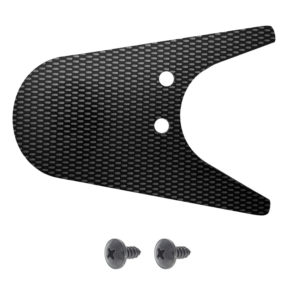 Jitsie Plastic Front Sprocket Protector Montesa 4RT 05-26