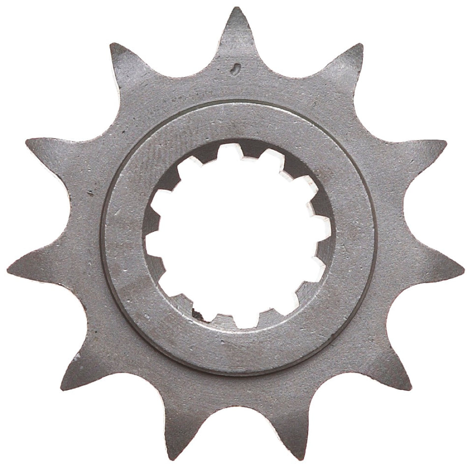 Jitsie Front Sprocket Beta Rev/Evo 80 02-26