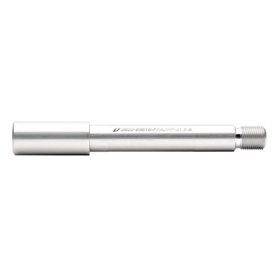 Jitsie Front Wheel Spindle for Jitsie ADRF Fork