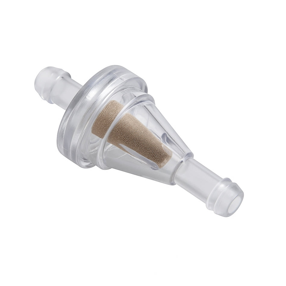Jitsie Fuel Filter