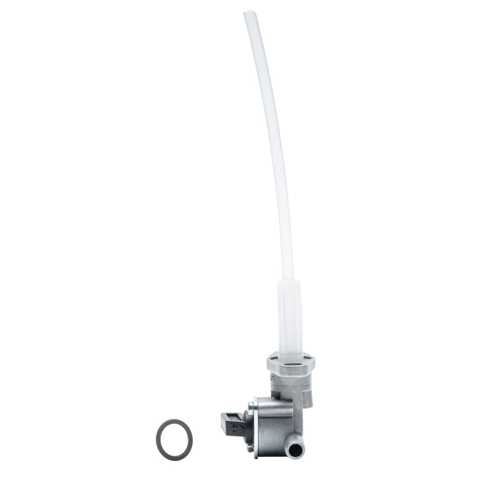Jitsie Fuel Tap Beta Alp 95-99, Scorpa SY 01-09
