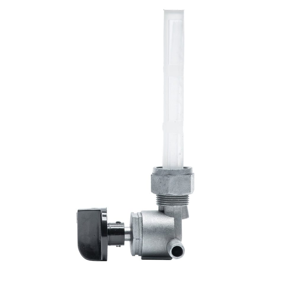 Jitsie Fuel Tap Beta Rev/Evo 2T 00-14