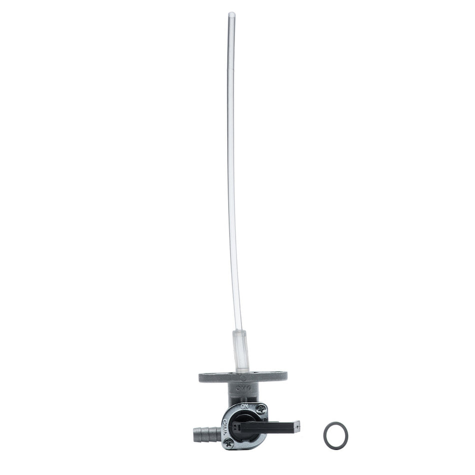 Jitsie Fuel Tap Beta Techno 94-99