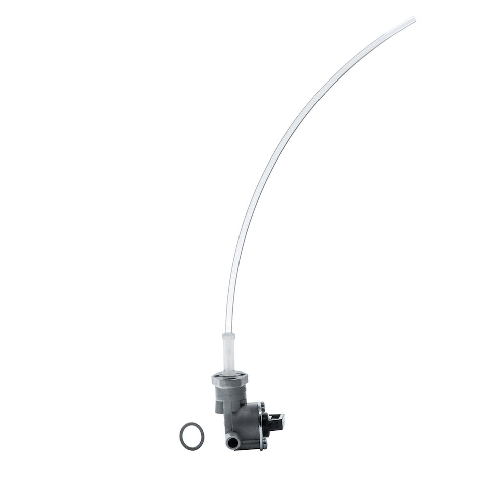 Jitsie Fuel Tap Beta Techno 94-99