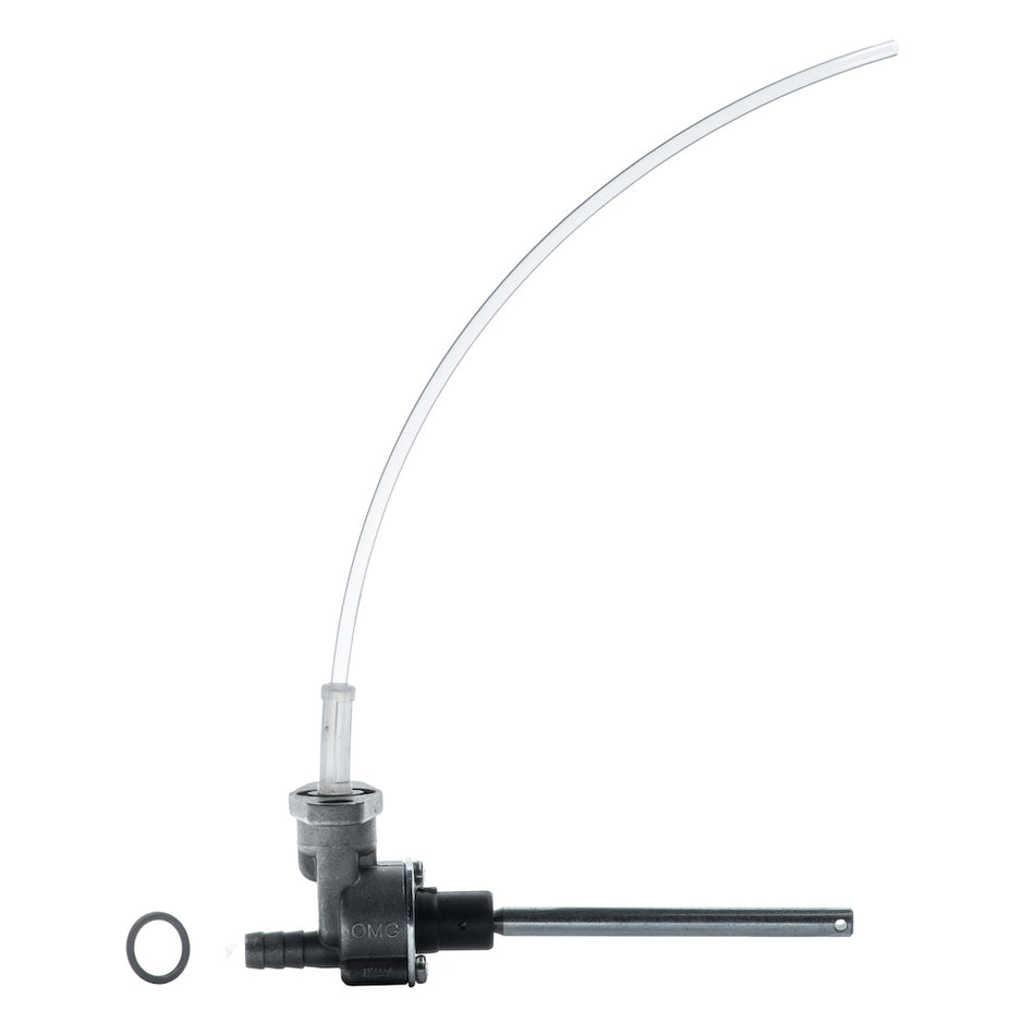Jitsie Fuel Tap Beta Zero 90-93