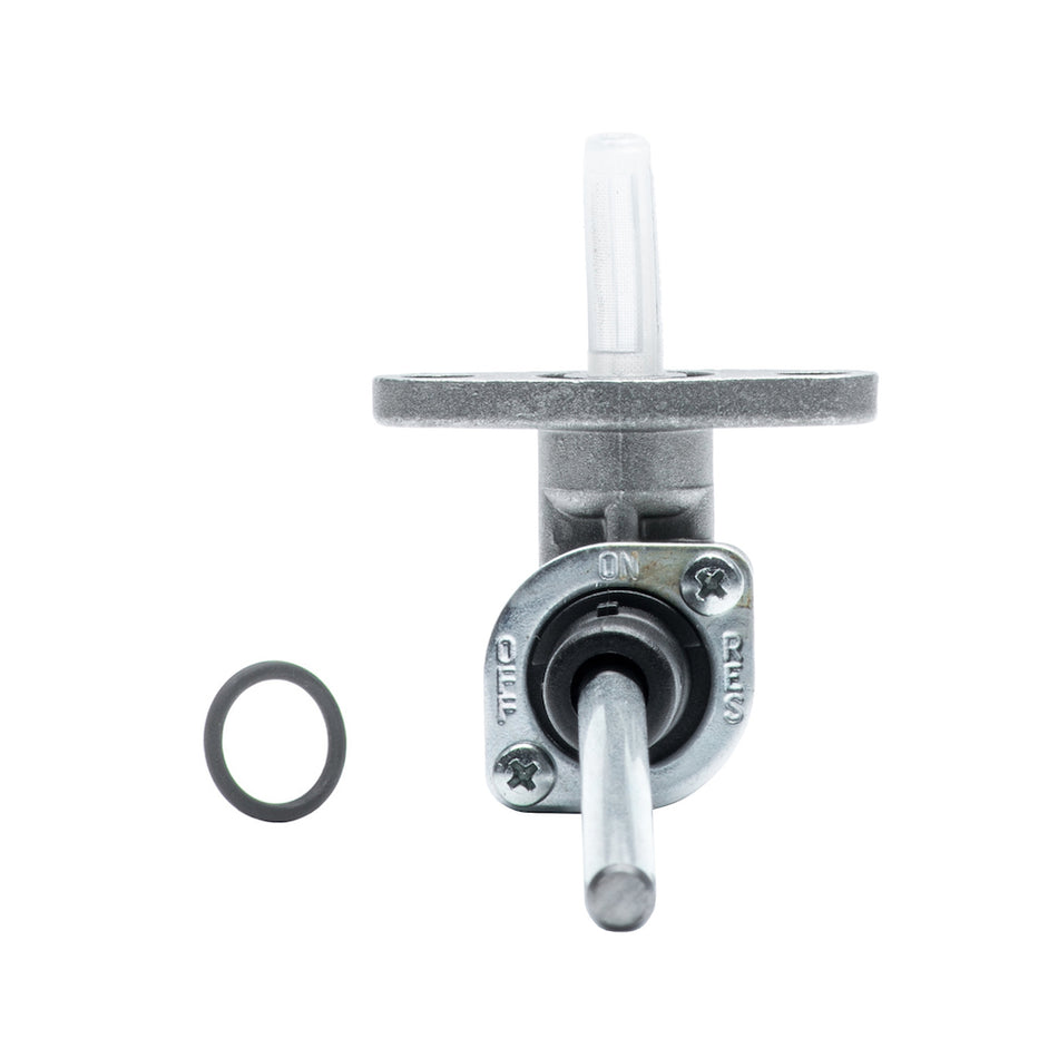 Jitsie Fuel Tap Beta Zero 90-93