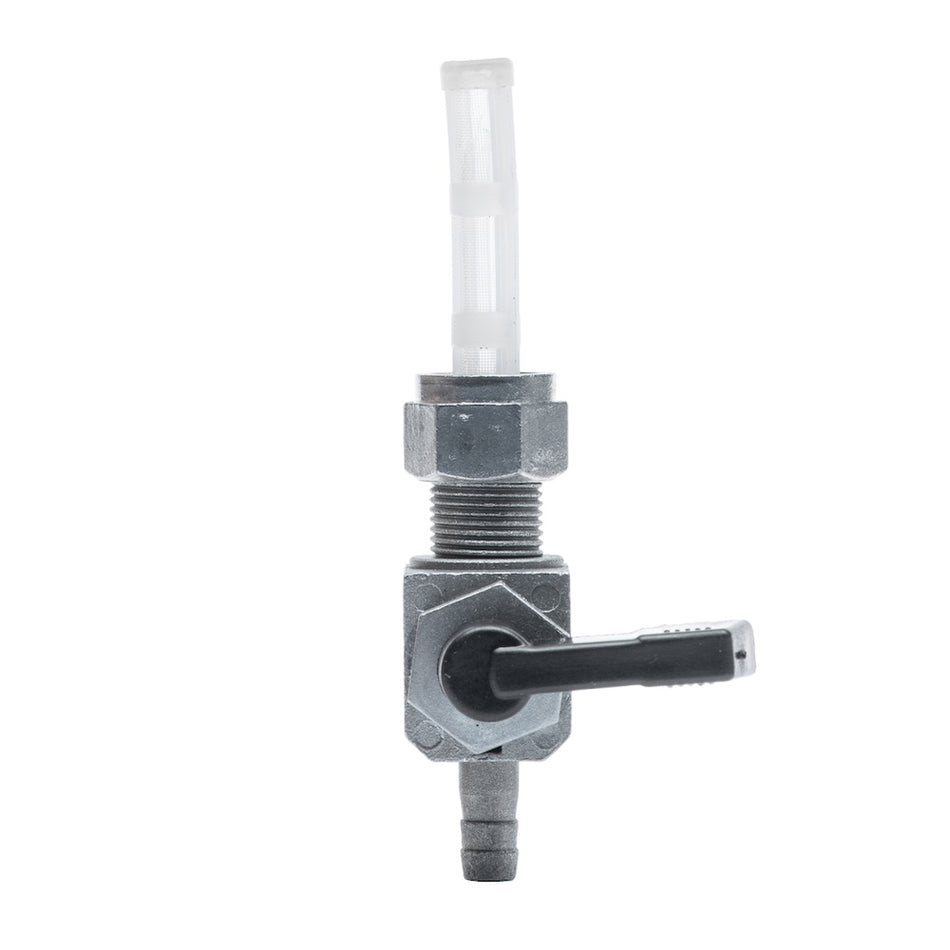 Jitsie Fuel Tap Gas Gas Contact/Pro/Racing/GP 98-13