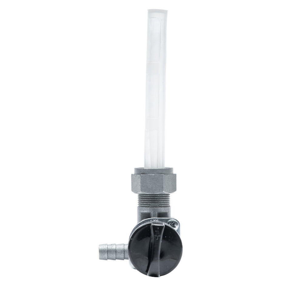 Jitsie Fuel Tap Beta Evo 2T 15-25